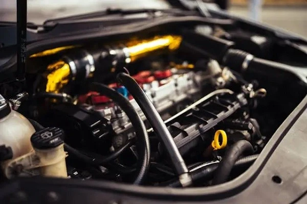 Automotive Industry Automotive Industry