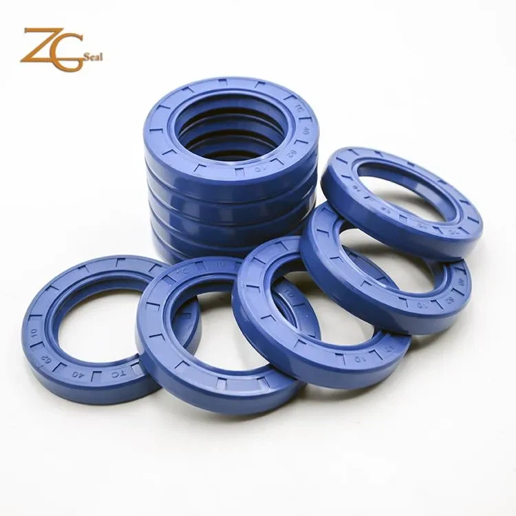 Framework Oil Seal